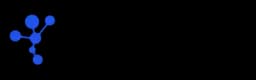 Giddir